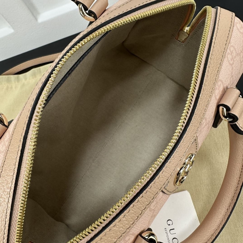 Gucci Speedy Bags